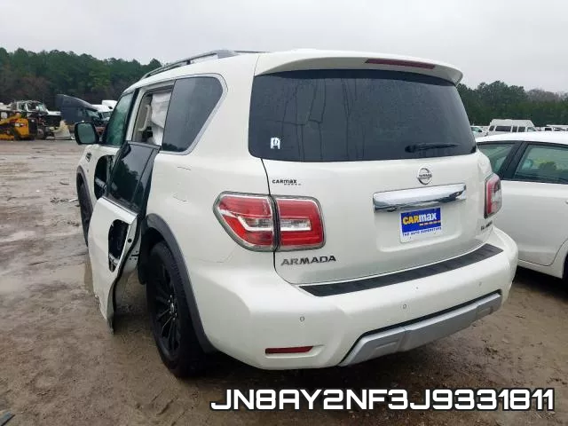 JN8AY2NF3J9331811 фото 4