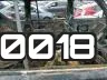 JN8AZ2NE8H9160018 фото 7