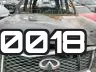 JN8AZ2NE8H9160018 фото 8