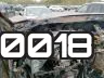 JN8AZ2NE8H9160018 фото 9