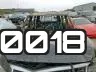 JN8AZ2NE8H9160018 фото 10