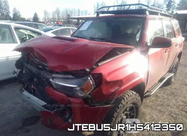 JTEBU5JR1H5412350 фото 3