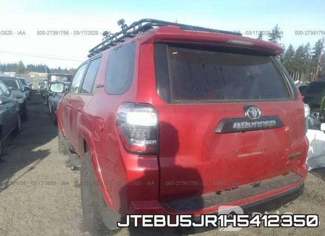 JTEBU5JR1H5412350 фото 4