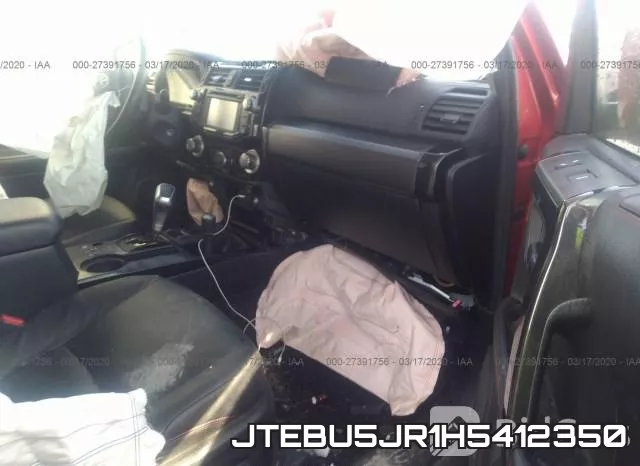 JTEBU5JR1H5412350 фото 6