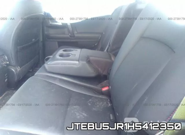 JTEBU5JR1H5412350 фото 9