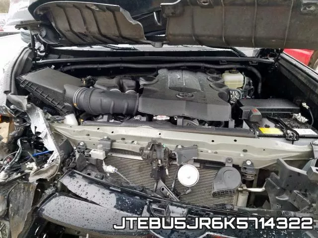 JTEBU5JR6K5714322 фото 8