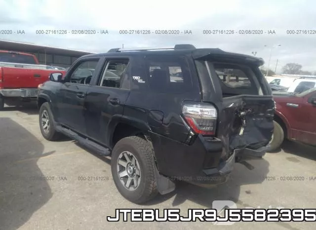 JTEBU5JR9J5582395 фото 4