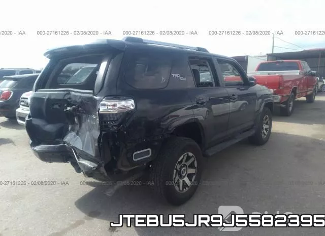 JTEBU5JR9J5582395 фото 5