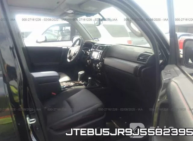 JTEBU5JR9J5582395 фото 6