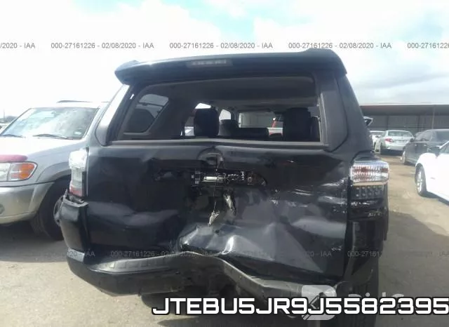 JTEBU5JR9J5582395 фото 7
