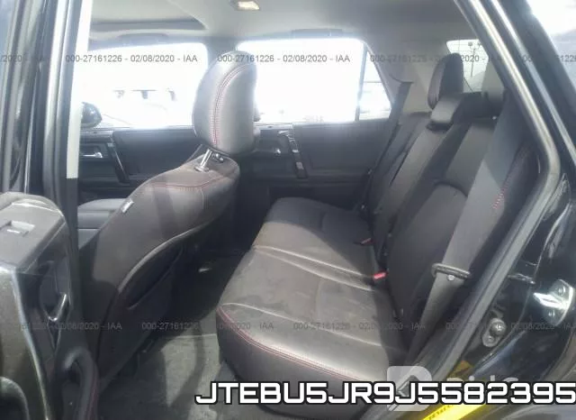 JTEBU5JR9J5582395 фото 9
