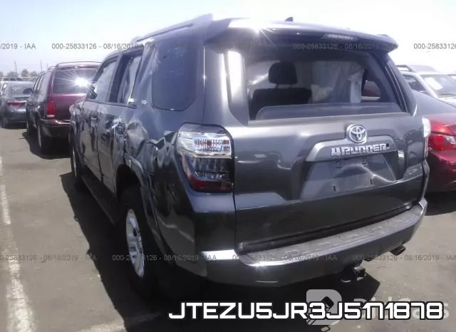 JTEZU5JR3J5171878 фото 4