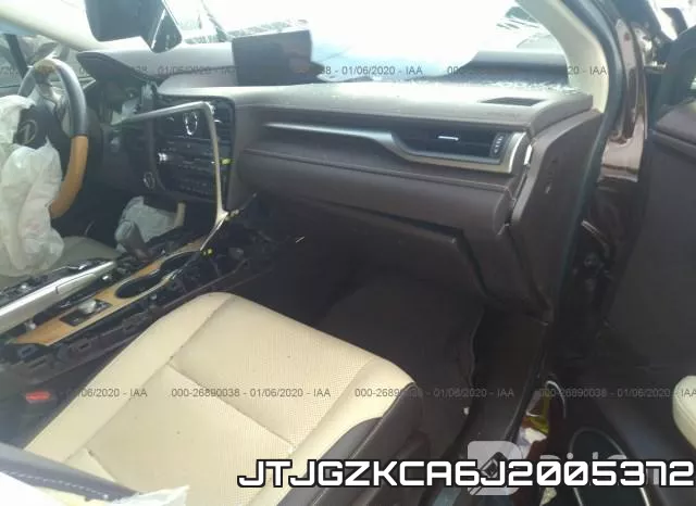 JTJGZKCA6J2005372 фото 6