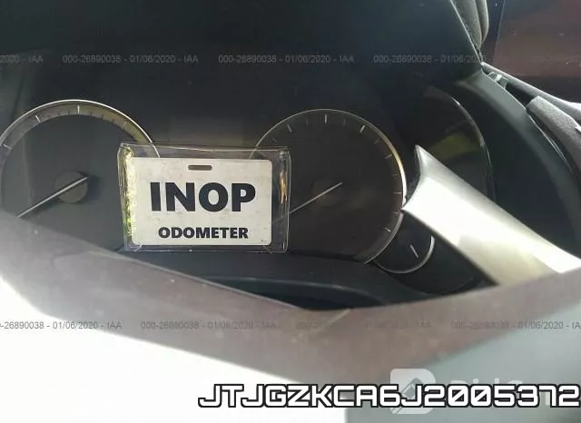 JTJGZKCA6J2005372 фото 8