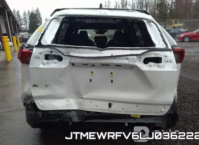 JTMEWRFV6LJ036222 фото 7