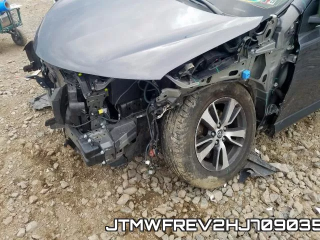 JTMWFREV2HJ709035 фото 10
