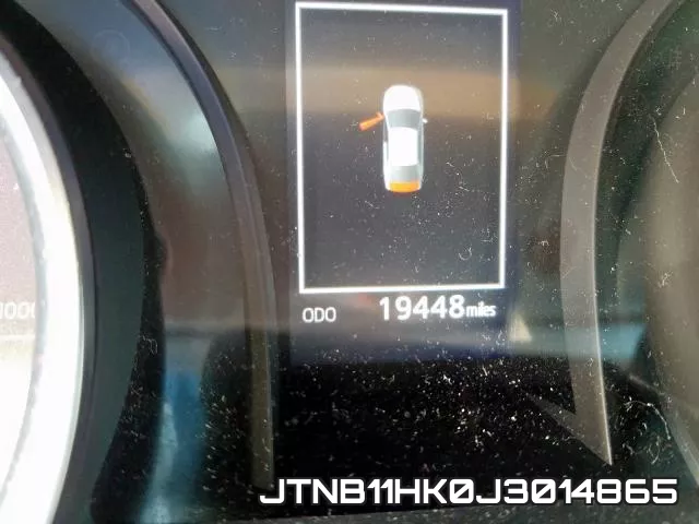 JTNB11HK0J3014865 фото 9