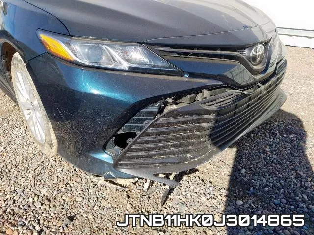 JTNB11HK0J3014865 фото 10