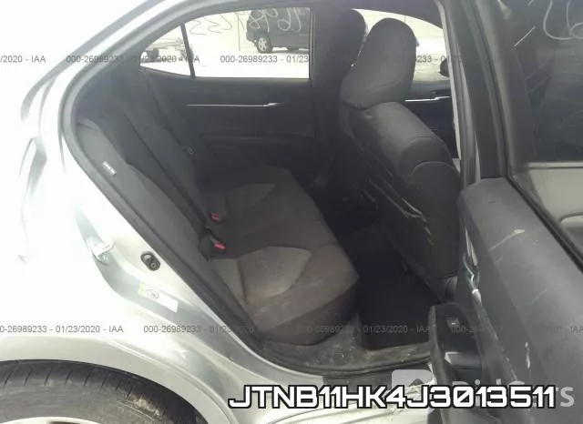JTNB11HK4J3013511 фото 9