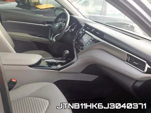 JTNB11HK6J3040371 фото 6