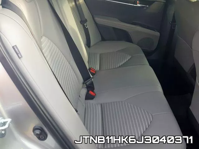 JTNB11HK6J3040371 фото 7