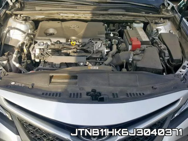 JTNB11HK6J3040371 фото 8
