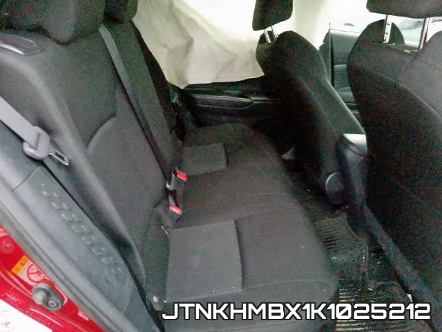 JTNKHMBX1K1025212 фото 7