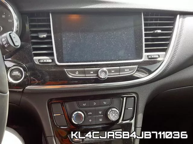 KL4CJASB4JB711036 фото 10