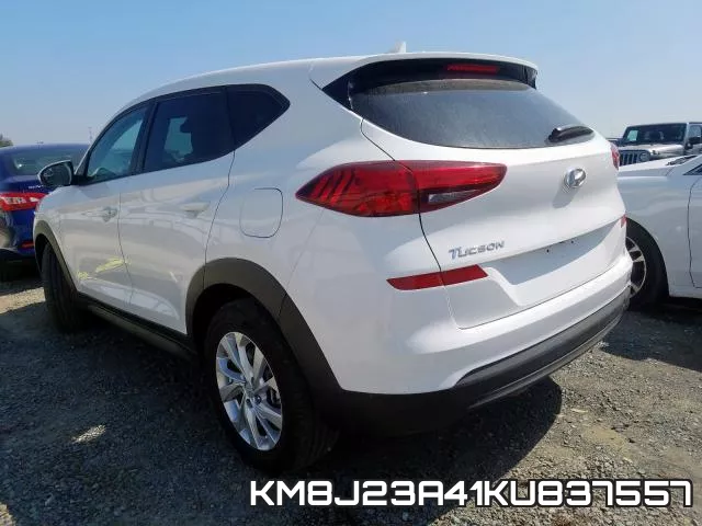 KM8J23A41KU837557 фото 4