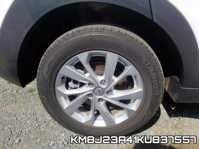 KM8J23A41KU837557 фото 10