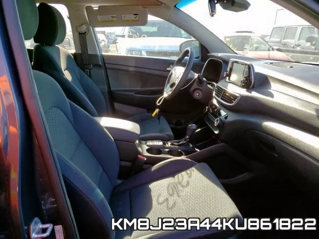 KM8J23A44KU861822 фото 6