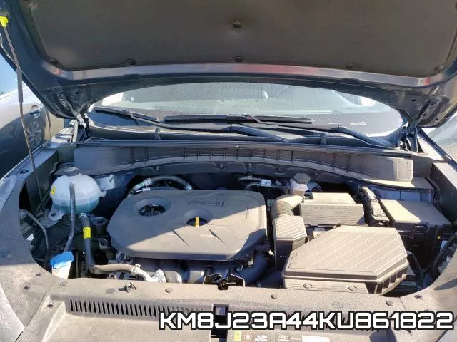 KM8J23A44KU861822 фото 8