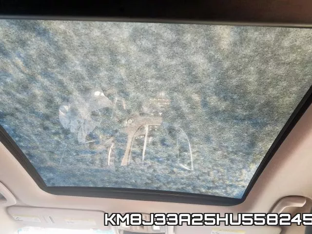 KM8J33A25HU558245 фото 10