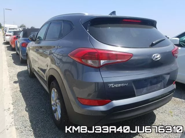 KM8J33A40JU676310 фото 4