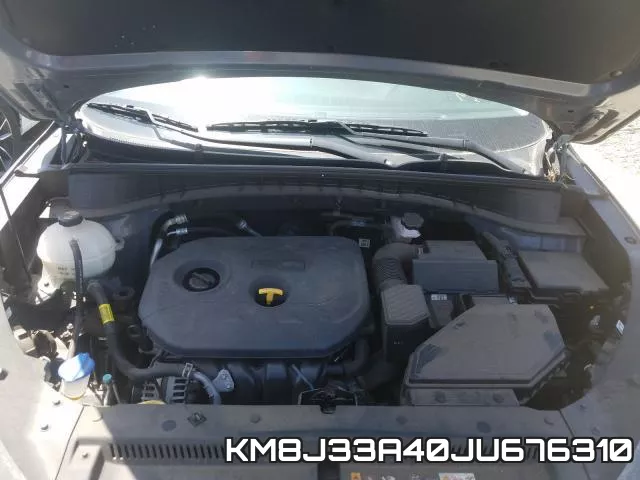 KM8J33A40JU676310 фото 8