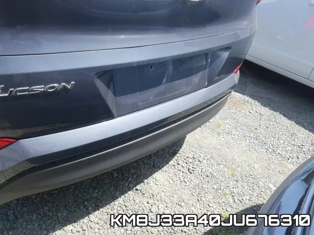 KM8J33A40JU676310 фото 10