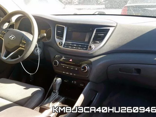 KM8J3CA40HU260946 фото 10