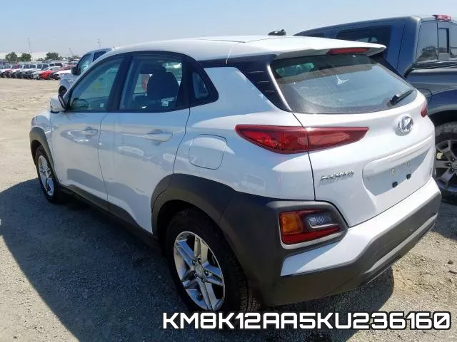 KM8K12AA5KU236160 фото 4