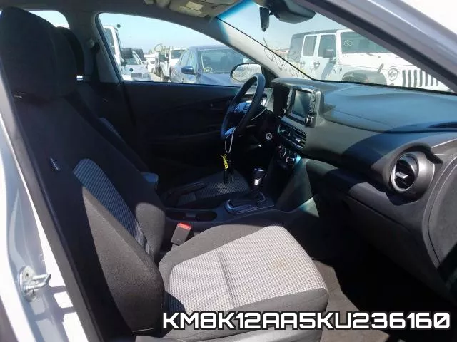 KM8K12AA5KU236160 фото 6