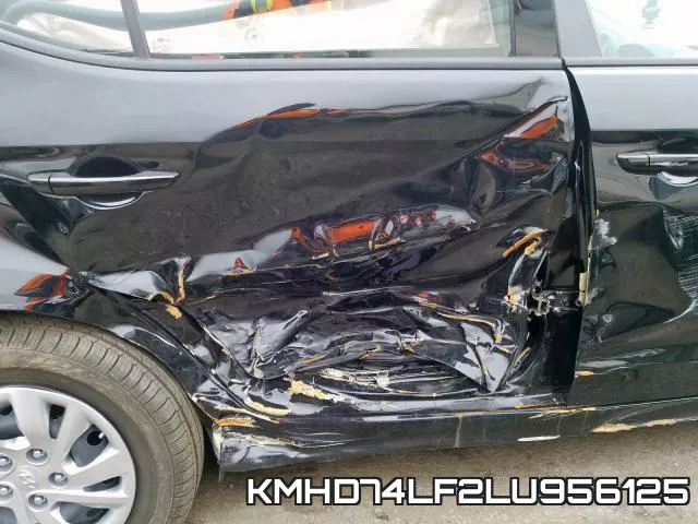 KMHD74LF2LU956125 фото 10