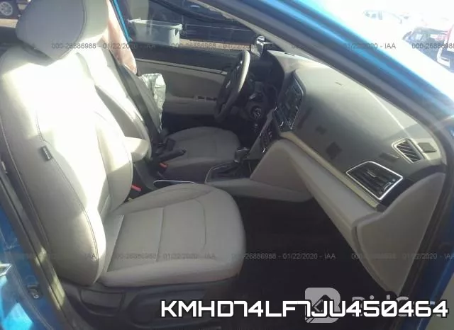 KMHD74LF7JU450464 фото 6