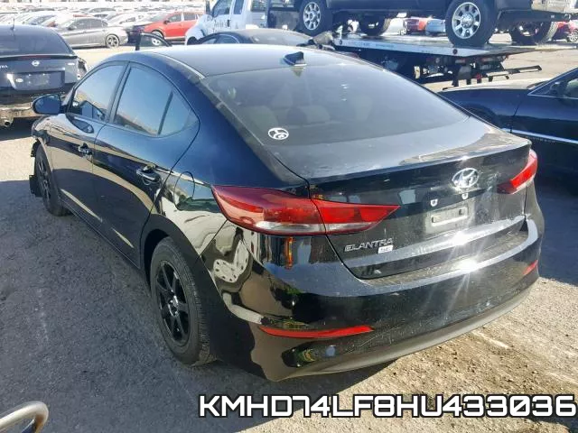 KMHD74LF8HU433036 фото 4
