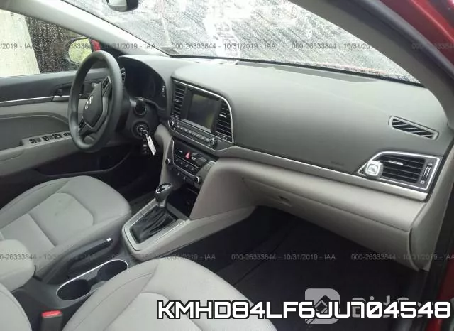 KMHD84LF6JU704548 фото 6