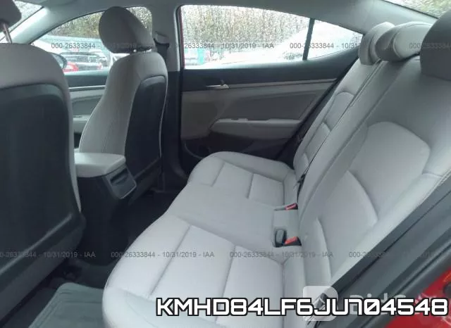 KMHD84LF6JU704548 фото 9