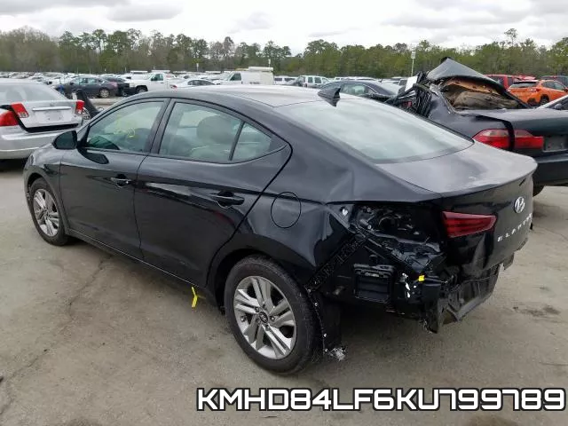 KMHD84LF6KU799789 фото 4