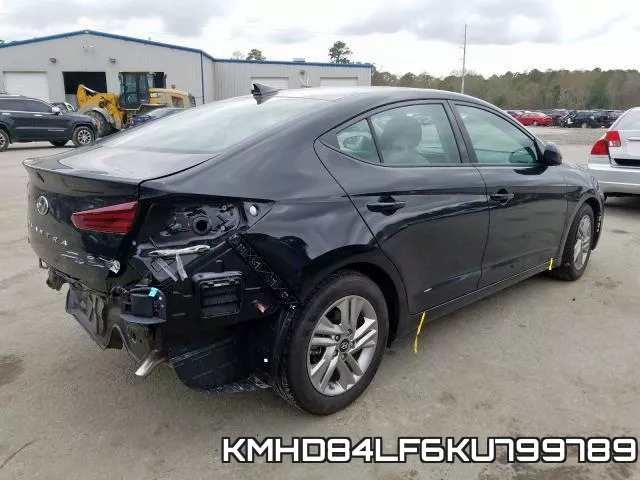 KMHD84LF6KU799789 фото 5