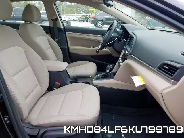 KMHD84LF6KU799789 фото 6