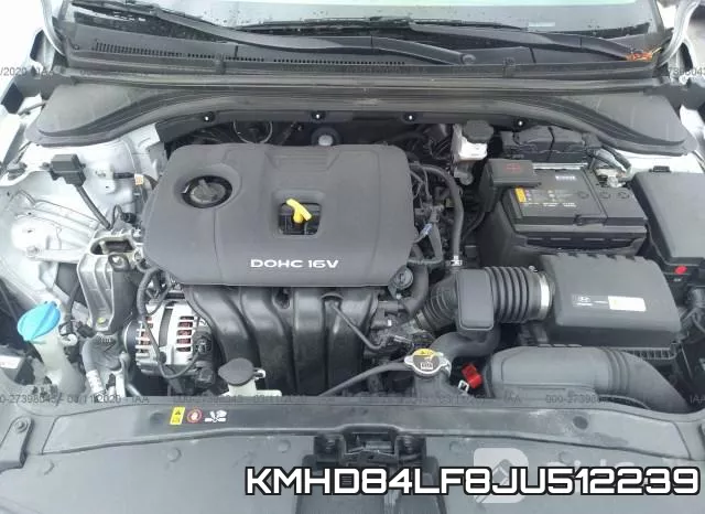 KMHD84LF8JU512239 фото 2