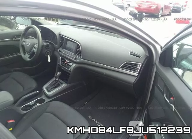 KMHD84LF8JU512239 фото 6