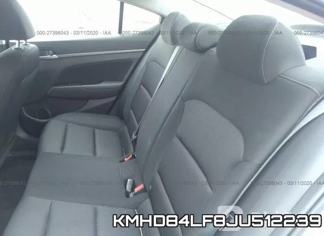 KMHD84LF8JU512239 фото 9